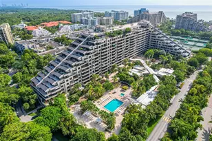 151 Crandon Blvd, Key Biscayne, FL 33149 - Photo 43