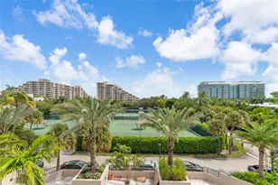 151 Crandon Blvd, Key Biscayne, FL 33149 - Photo 3