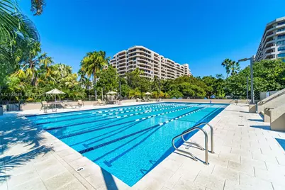 151 Crandon Blvd #310, Key Biscayne, FL 33149 - Photo 35