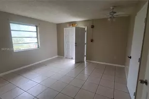 1186 NE 151st St, Miami, FL 33162 - Photo 3