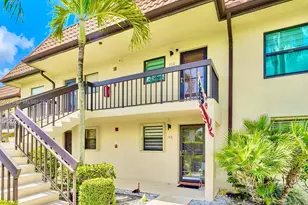 7142 Golf Colony Ct, Lake Worth, FL 33467 - Photo 1