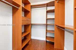 1853 NW 109th Ave, Plantation, FL 33322 - Photo 11