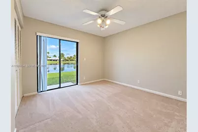 1853 NW 109th Ave, Plantation, FL 33322 - Photo 17