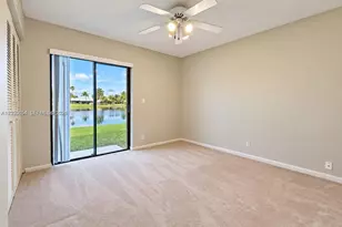 1853 NW 109th Ave, Plantation, FL 33322 - Photo 17