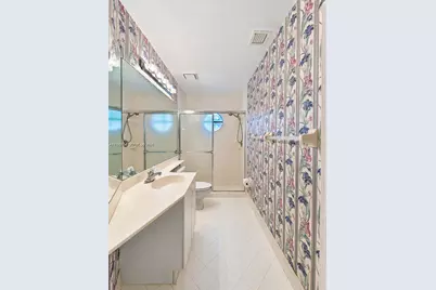 1853 NW 109th Ave, Plantation, FL 33322 - Photo 19