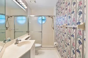 1853 NW 109th Ave, Plantation, FL 33322 - Photo 19