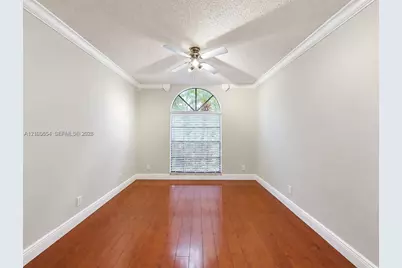 1853 NW 109th Ave, Plantation, FL 33322 - Photo 15