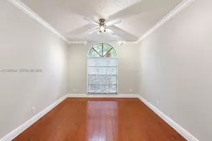 1853 NW 109th Ave, Plantation, FL 33322 - Photo 15