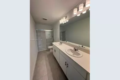 3124 Skyline Loop #3124, Kissimmee, FL 34758 - Photo 17