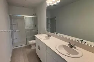 3124 Skyline Loop, Kissimmee, FL 34758 - Photo 17