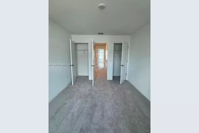 3124 Skyline Loop #3124, Kissimmee, FL 34758 - Photo 9
