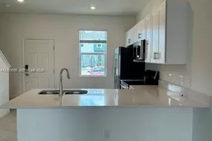 3124 Skyline Loop, Kissimmee, FL 34758 - Photo 3