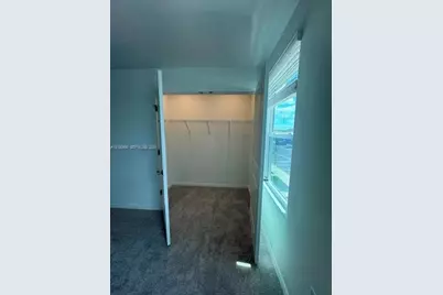 3124 Skyline Loop #3124, Kissimmee, FL 34758 - Photo 13