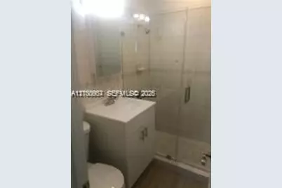 99 NW 48th Ct #0, Miami, FL 33126 - Photo 17
