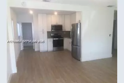 99 NW 48th Ct #0, Miami, FL 33126 - Photo 7