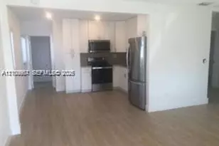 99 NW 48th Ct, Miami, FL 33126 - Photo 7