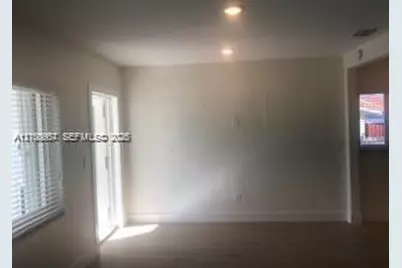 99 NW 48th Ct #0, Miami, FL 33126 - Photo 9