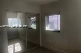 99 NW 48th Ct, Miami, FL 33126 - Photo 13