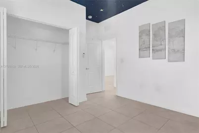 28202 SW 128th Path #28202, Homestead, FL 33033 - Photo 11