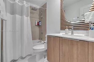 4963 NW 83rd Path, Doral, FL 33166 - Photo 21