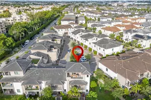 4963 NW 83rd Path, Doral, FL 33166 - Photo 35
