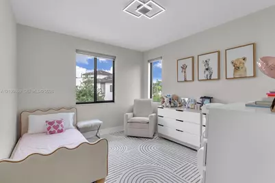 4963 NW 83rd Path #4963, Doral, FL 33166 - Photo 19