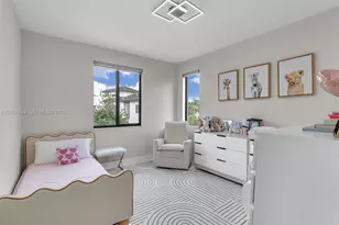4963 NW 83rd Path, Doral, FL 33166 - Photo 19