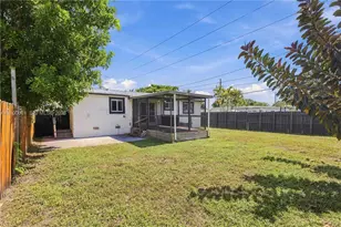 1324 N 24th Ave, Hollywood, FL 33020 - Photo 33