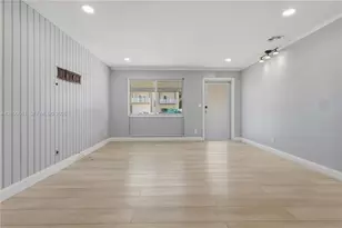 1324 N 24th Ave, Hollywood, FL 33020 - Photo 11
