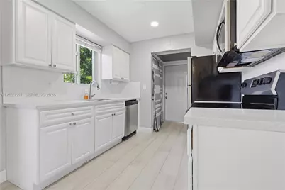 1324 N 24th Ave, Hollywood, FL 33020 - Photo 5