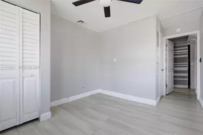 1324 N 24th Ave, Hollywood, FL 33020 - Photo 21