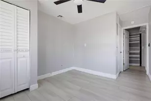 1324 N 24th Ave, Hollywood, FL 33020 - Photo 21