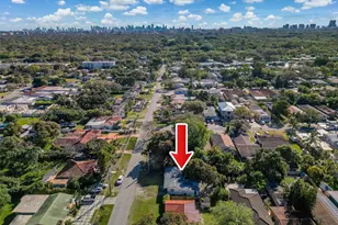 5886 SW 20th St, Miami, FL 33155 - Photo 7