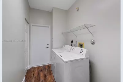 9720 Vineyard Court #9720, Boca Raton, FL 33428 - Photo 23