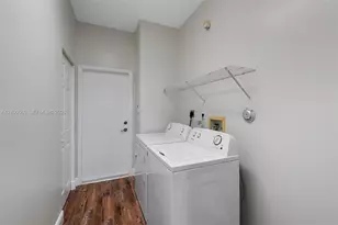 9720 Vineyard Ct, Boca Raton, FL 33428 - Photo 23
