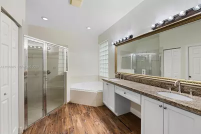 9720 Vineyard Court #9720, Boca Raton, FL 33428 - Photo 27