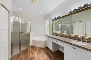 9720 Vineyard Ct, Boca Raton, FL 33428 - Photo 27