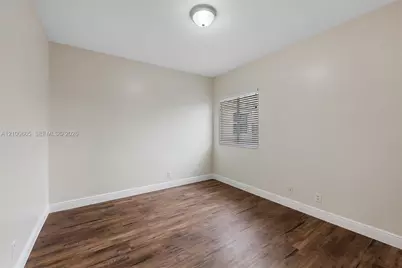 9720 Vineyard Court #9720, Boca Raton, FL 33428 - Photo 37