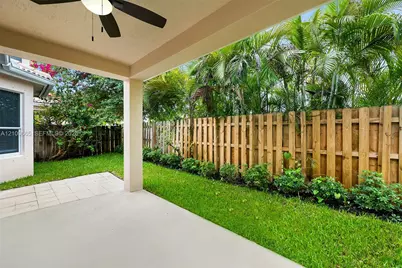 9720 Vineyard Court #9720, Boca Raton, FL 33428 - Photo 15