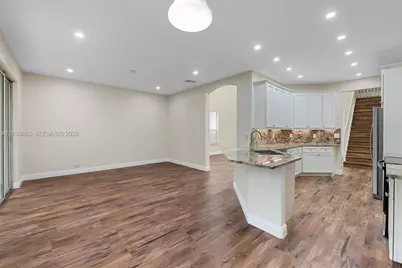 9720 Vineyard Court #9720, Boca Raton, FL 33428 - Photo 19