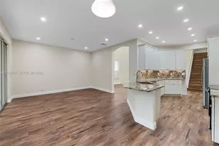 9720 Vineyard Ct, Boca Raton, FL 33428 - Photo 19