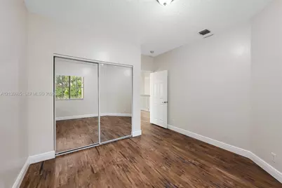 9720 Vineyard Court #9720, Boca Raton, FL 33428 - Photo 35