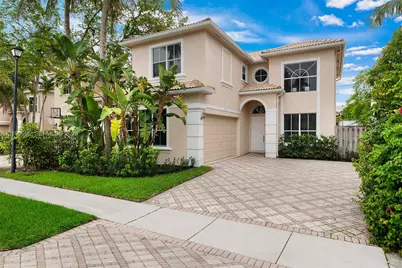 9720 Vineyard Court #9720, Boca Raton, FL 33428 - Photo 5