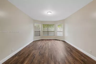 9720 Vineyard Court #9720, Boca Raton, FL 33428 - Photo 25