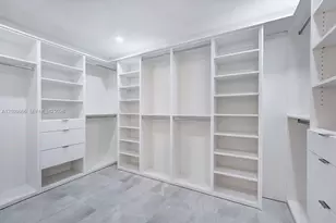 8201 NW 52nd St, Lauderhill, FL 33351 - Photo 17