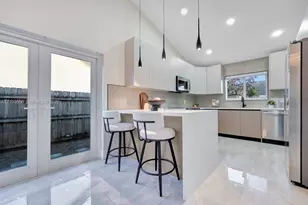 8201 NW 52nd St, Lauderhill, FL 33351 - Photo 13