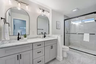 8201 NW 52nd St, Lauderhill, FL 33351 - Photo 21