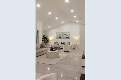 8201 NW 52nd St, Lauderhill, FL 33351 - Photo 3