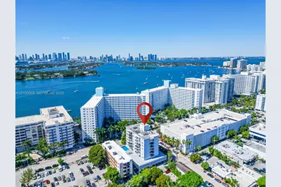 899 West Ave #7A, Miami Beach, FL 33139 - Photo 25