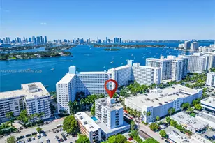 899 West Ave, Miami Beach, FL 33139 - Photo 25